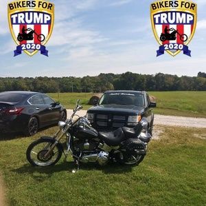 Meet your Posher, Tim